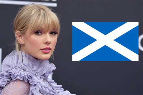 Today is the day that the Scottish Swifties have been waiting on as Taylor Swift's first official UK presale for her Eras World Tour tickets goes live.. Fans who are eligible for the presale and ...